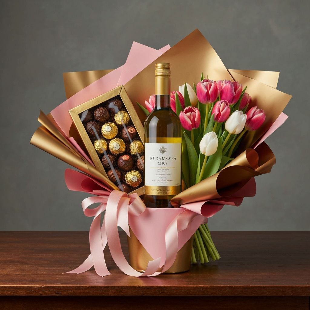 Regalos Personalizados